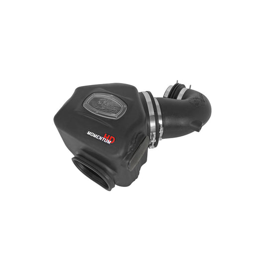  aFe 51-72001 Sealed Intake Dodge Diesel Trucks 94-02 L6-5.9L (td)  | ML Performance US Car Parts