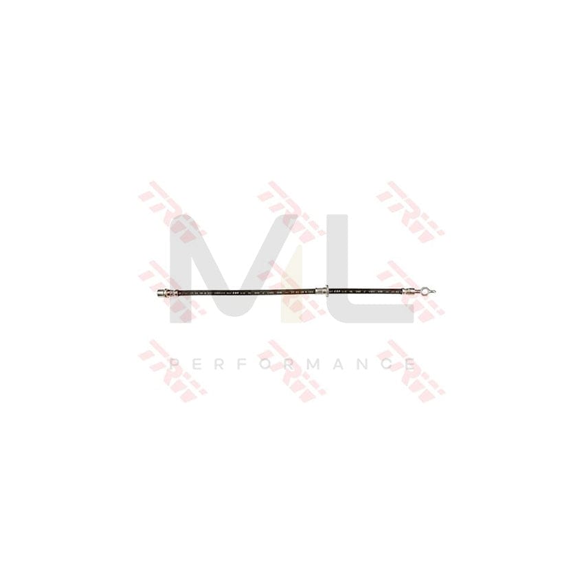 TRW PHD342 Brake Hose 425mm, M10x1 | ML Performance Car Parts