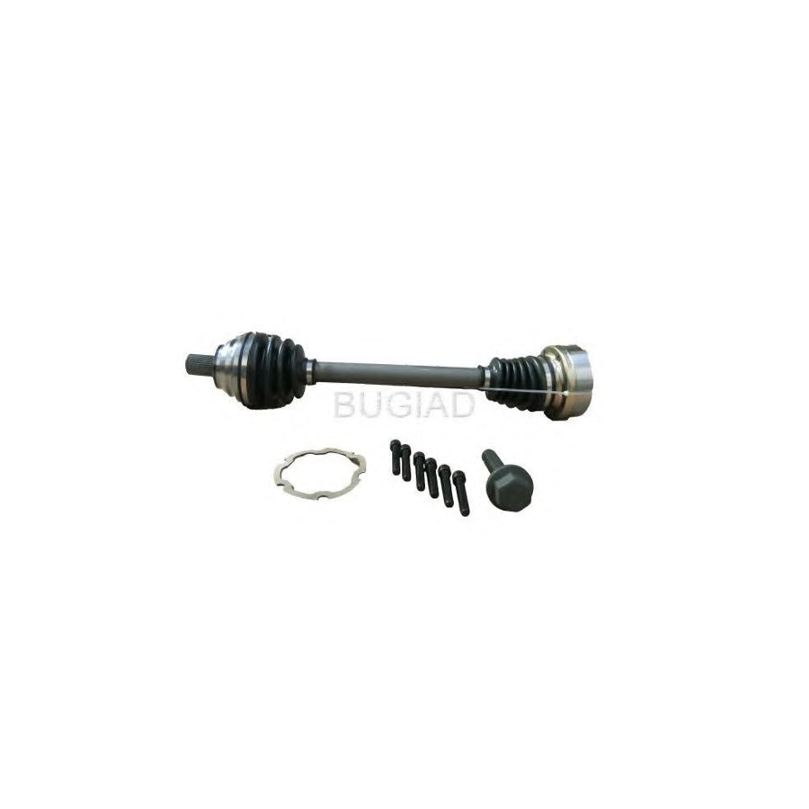 BUGIAD Bsp23455 Drive Shaft