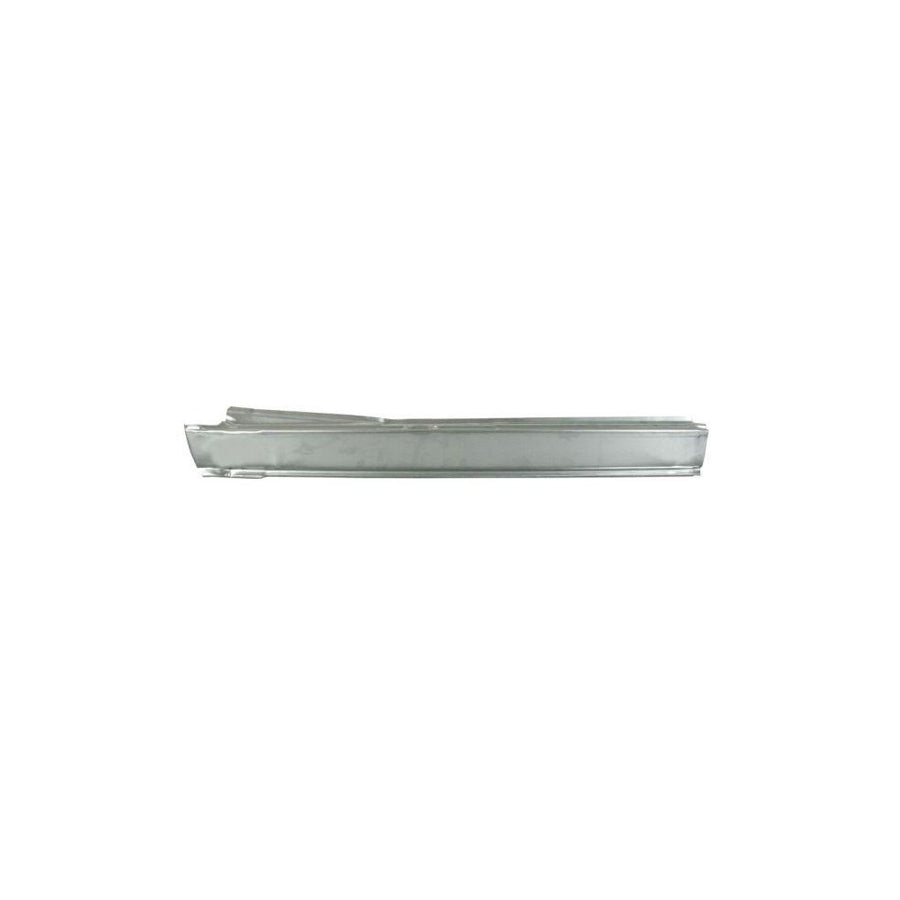 Blic 6601-01-1666802P Repair Panel For Nissan Primera