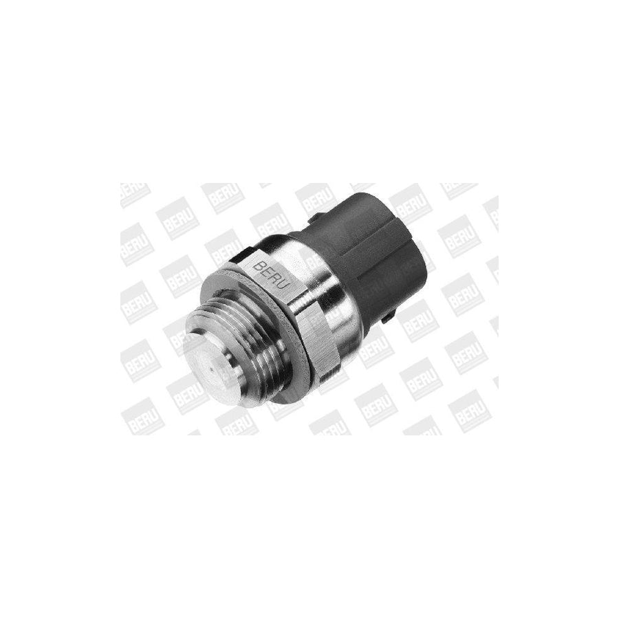 Beru St102 Temperature Switch, Radiator Fan