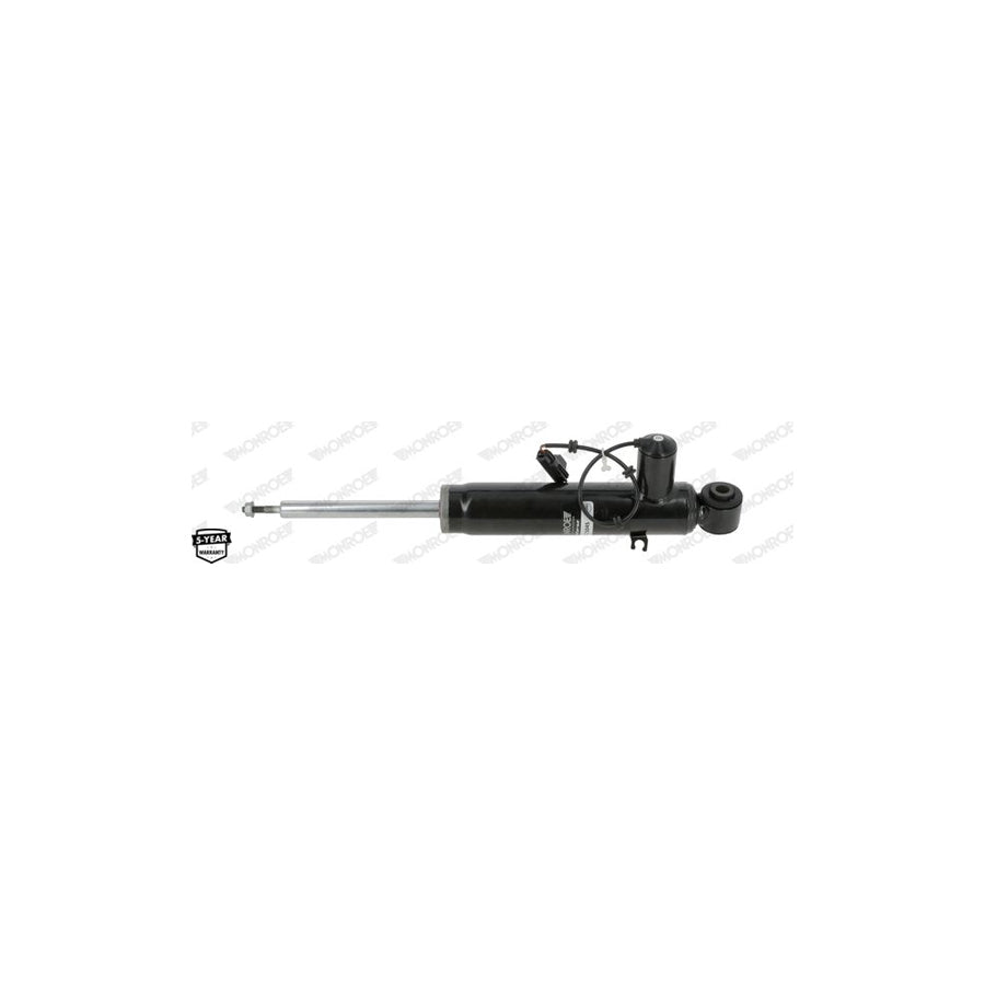 Monroe C1504S Shock Absorber for Ford Mondeo