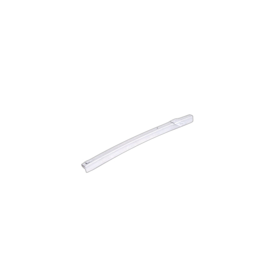 Genuine BMW 51328176366 E36 Window Guide Rail Right (Inc. 325tds) | ML Performance US Car Parts