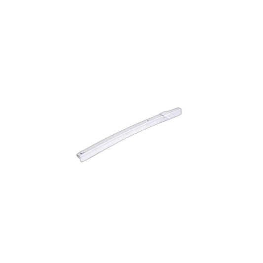 Genuine BMW 51328176366 E36 Window Guide Rail Right (Inc. 325tds) | ML Performance US Car Parts