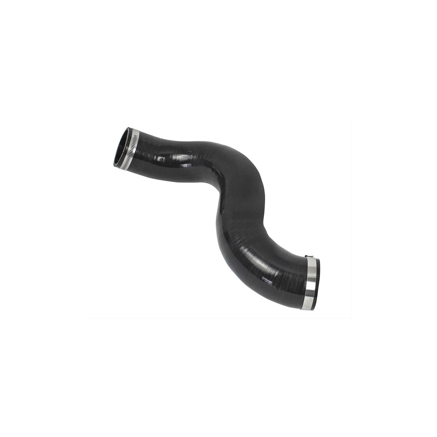  aFe 46-20240AA Replacement Coupling Kit BMW 335i (E9X) 11-13 L6-3.0L (T) N55  | ML Performance US Car Parts