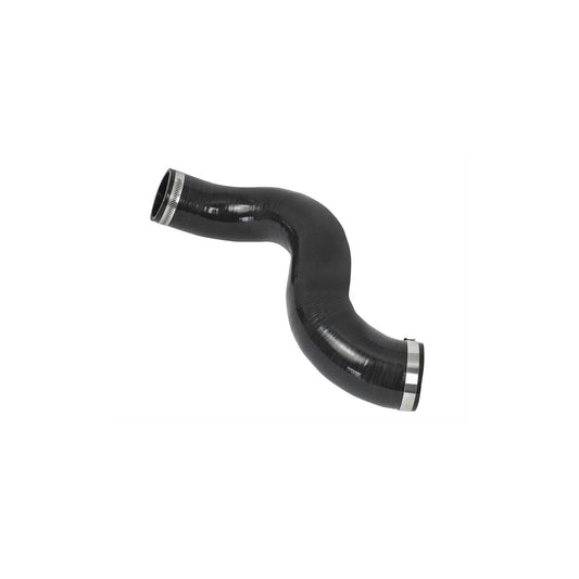  aFe 46-20240AA Replacement Coupling Kit BMW 335i (E9X) 11-13 L6-3.0L (T) N55  | ML Performance US Car Parts