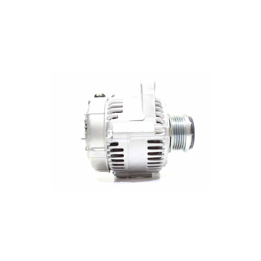 Alanko 10443179 Alternator for Toyota Yaris