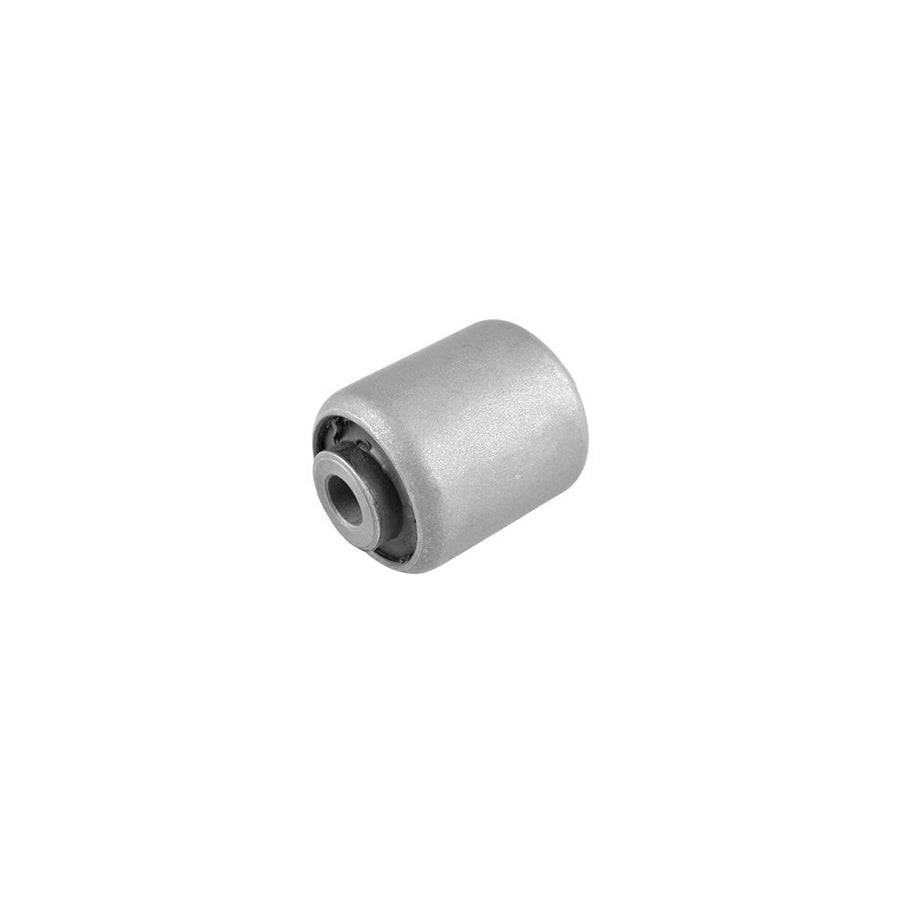 Tedgum 00745354 Control Arm / Trailing Arm Bush For Volvo 440 K (445)