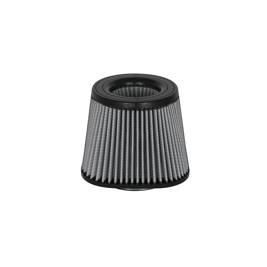 aFe 21-91119 6 IN F X (8-3/4x8-3/4) IN B X 7 IN T X 6-3/4 IN H Intake Replacement Air Filter  | ML Performance US Car Parts