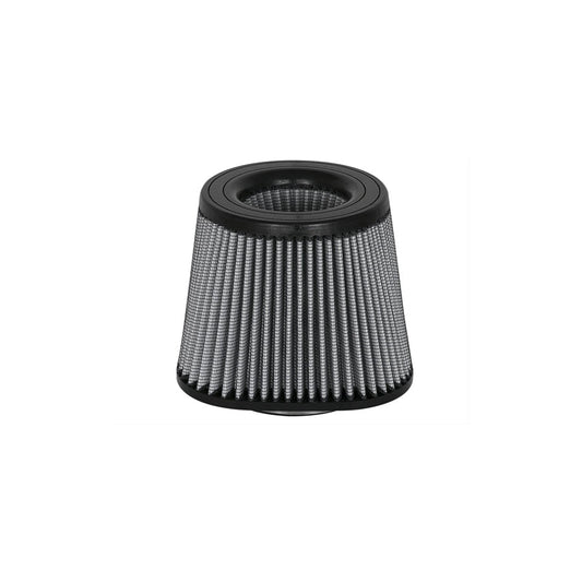  aFe 21-91119 6 IN F X (8-3/4x8-3/4) IN B X 7 IN T X 6-3/4 IN H Intake Replacement Air Filter  | ML Performance US Car Parts