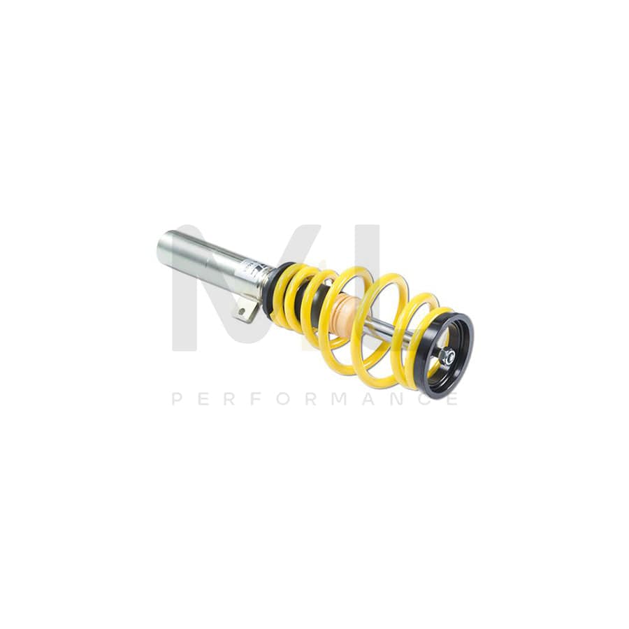 ST Suspensions 13250034 Honda Civic X COILOVER KIT ST X
