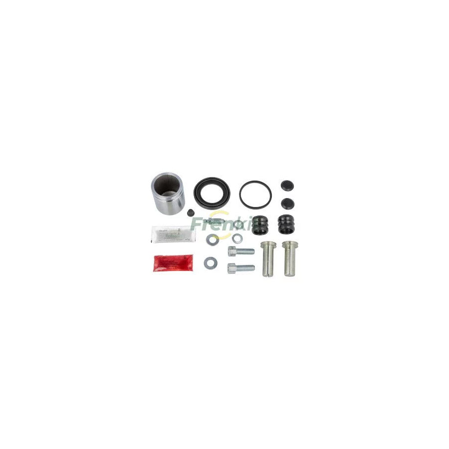 Frenkit 748313 Repair Kit, Brake Caliper