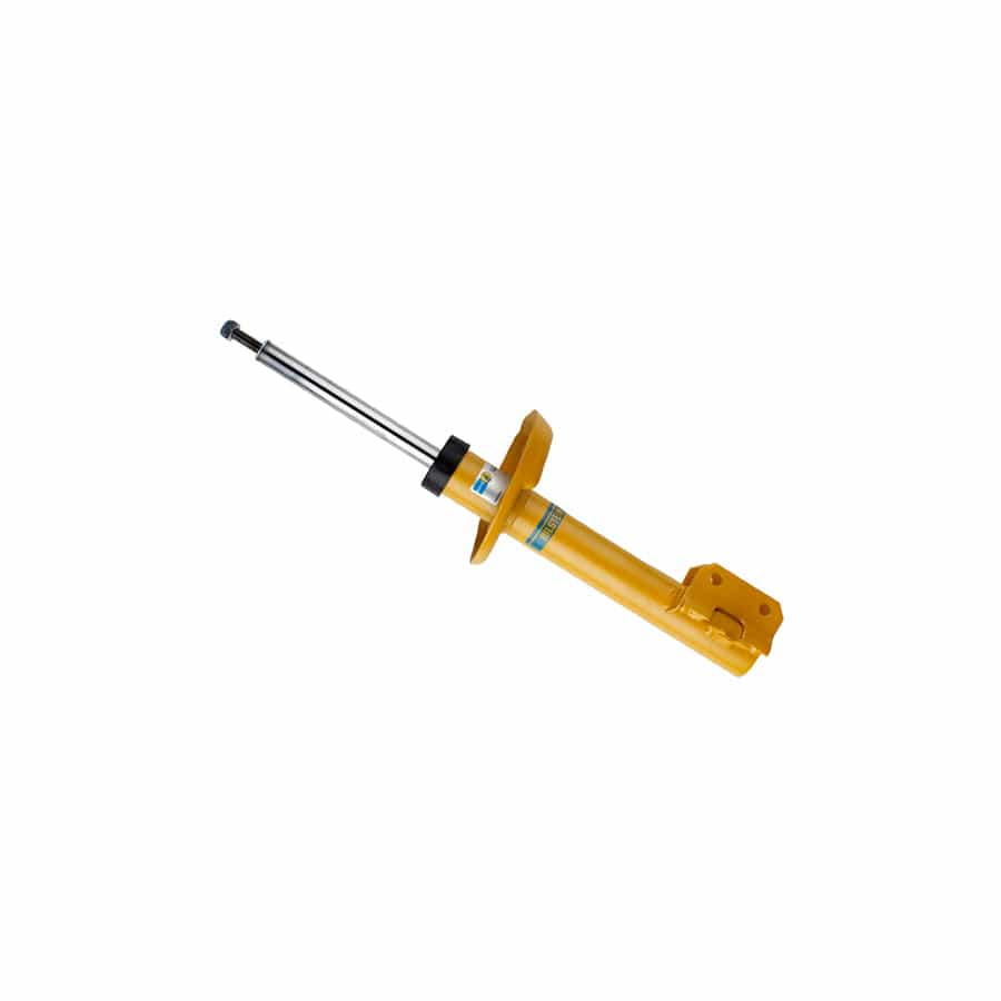 Bilstein 22-264992 FIAT Tipo B6 Performance Front Left Shock Absorber 1 | ML Performance US Car Parts