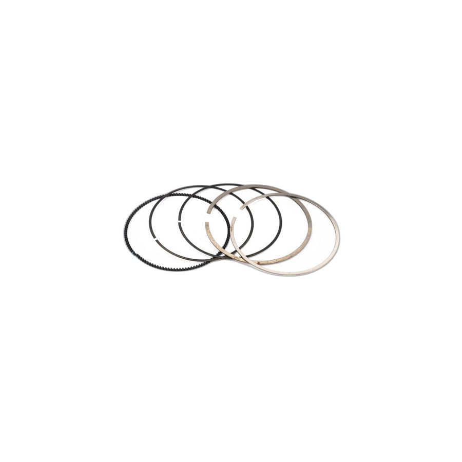 Genuine BMW 11257514933 E66 E53 E61 Repair Kit Piston Rings (+0,50) (Inc. 645Ci, 745Li & X5 4.4i) | ML Performance UK Car Parts