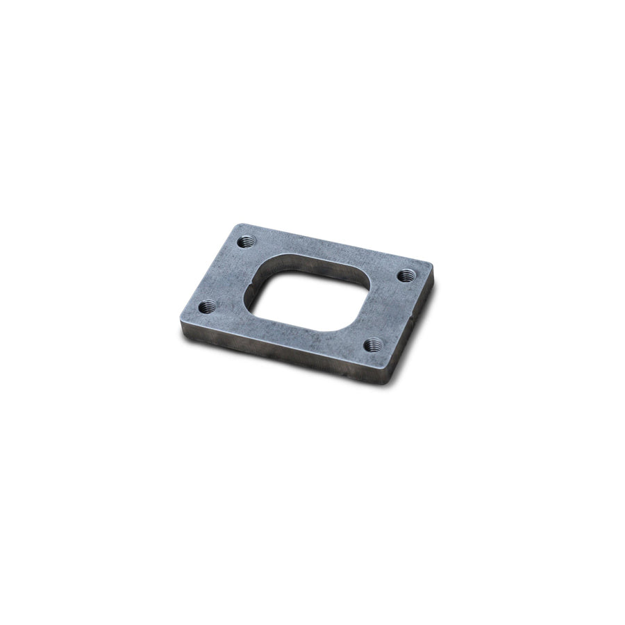 RAMAIR D100-C10003 DAVEFAB