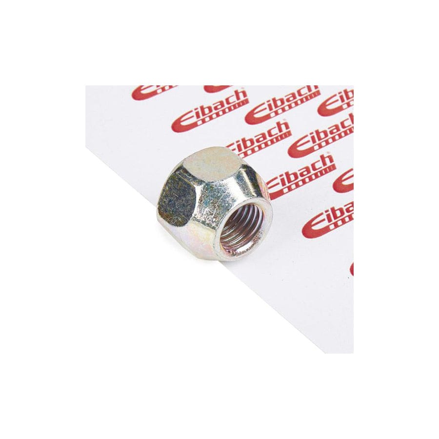 EIBACH S2-1-12-50-16-21-O Wheel Nut | ML Performance UK Car Parts