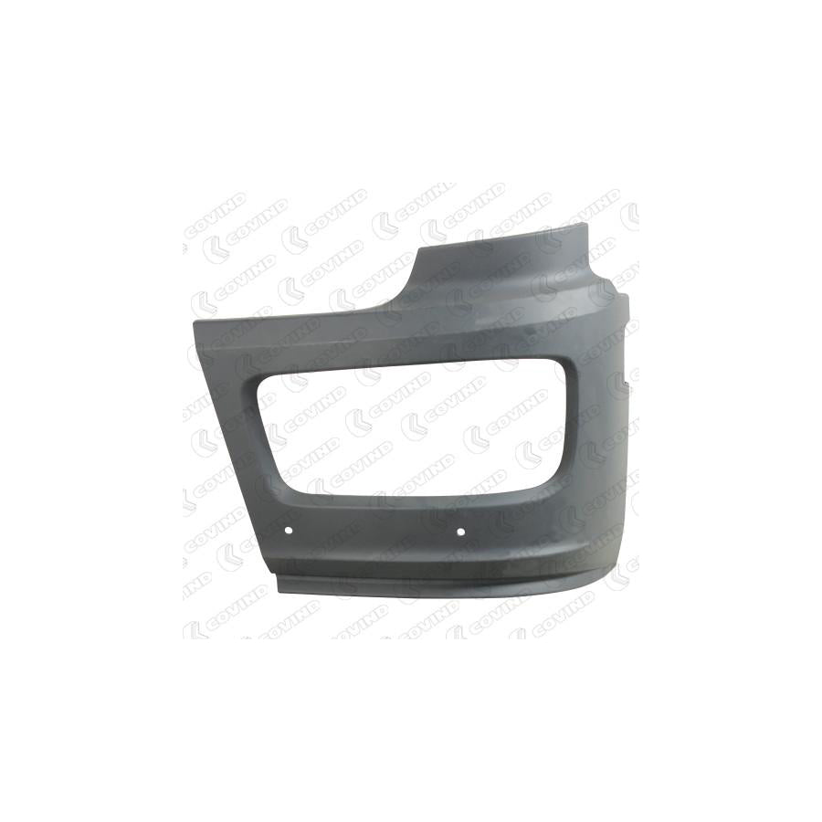 Covind 967/597 Bumper