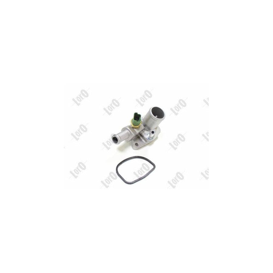 Abakus 0160250001 Engine Thermostat