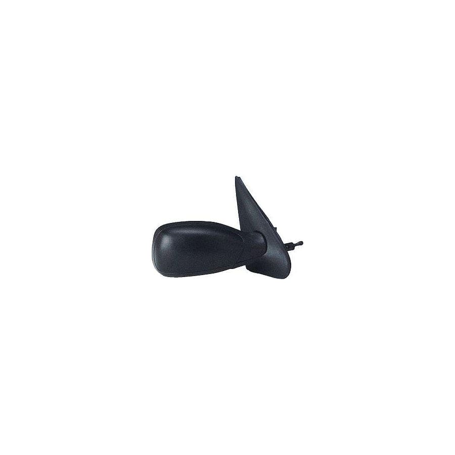 Abakus 2913M03 Wing Mirror for Peugeot 306