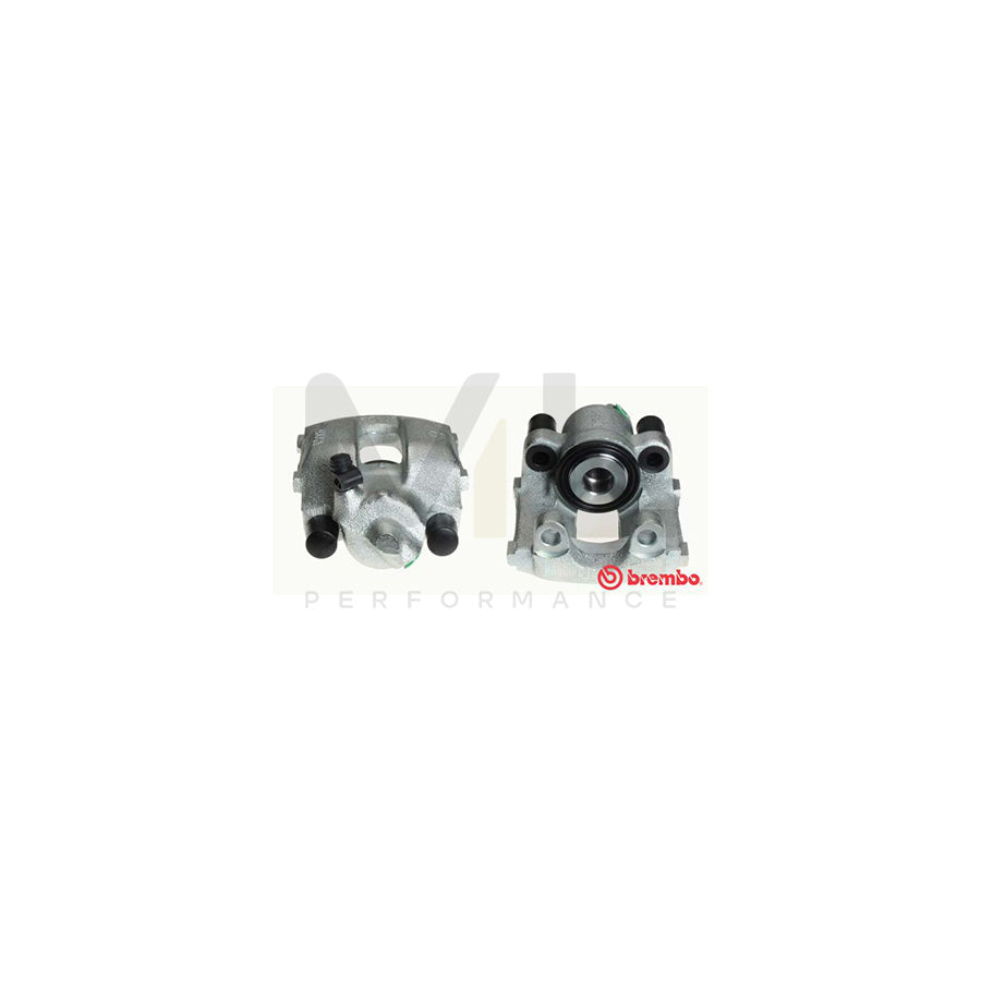 BREMBO F 06 113 Brake Caliper | ML Performance Car Parts