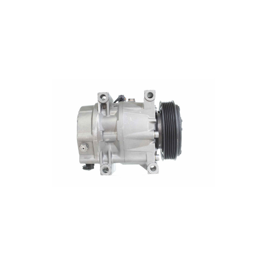 Alanko 10551052 Compressor, Air Conditioning