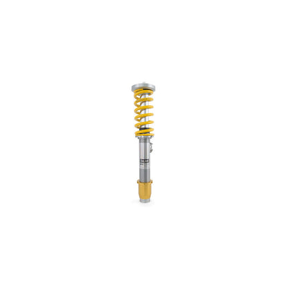 OHLINS BMS MR40 Road & Track Coilover BMW M2/CS/Competition (F87)  -- Trackday Setup - No Springs