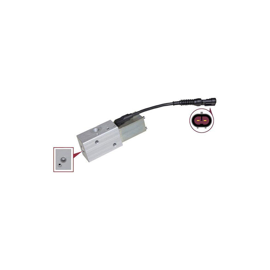 Botto Ricambi Brm3275 Valve