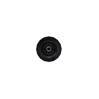 Bilstein 12-243952 OPEL SAAB B1 Front Top Strut Mount (Inc. Insignia & 9-5) 3 | ML Performance US Car Parts