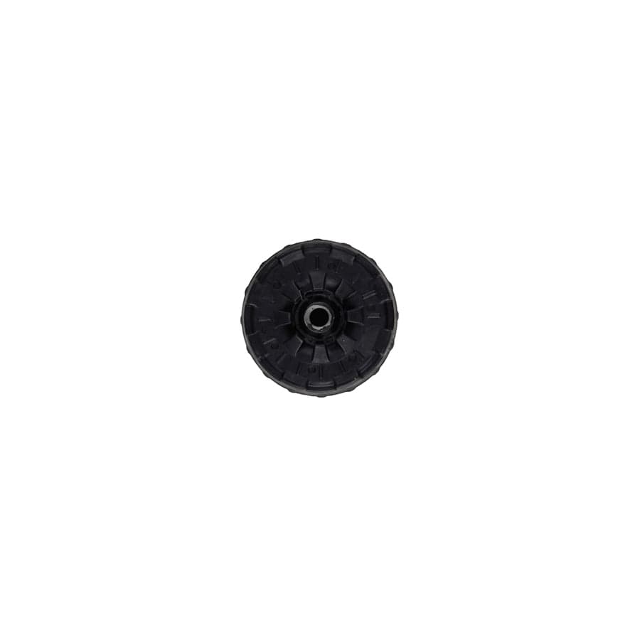 Bilstein 12-243952 OPEL SAAB B1 Front Top Strut Mount (Inc. Insignia & 9-5) 2 | ML Performance US Car Parts