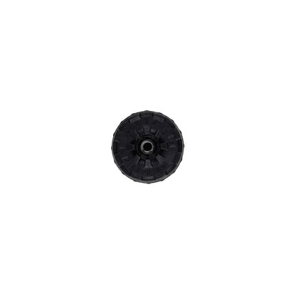 Bilstein 12-243952 OPEL SAAB B1 Front Top Strut Mount (Inc. Insignia & 9-5) 2 | ML Performance US Car Parts