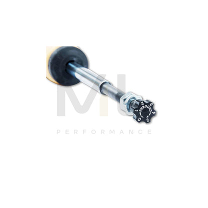 ST Suspensions 18250833 Honda Jazz IV COILOVER KIT XTA