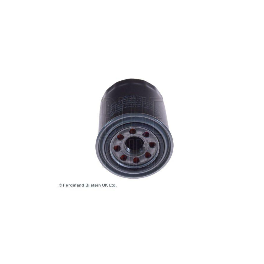 Blue Print Adz92121 Oil Filter