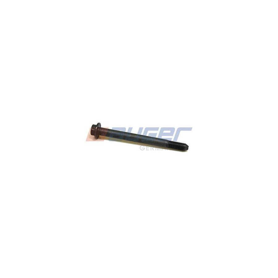 Auger 55277 Screw