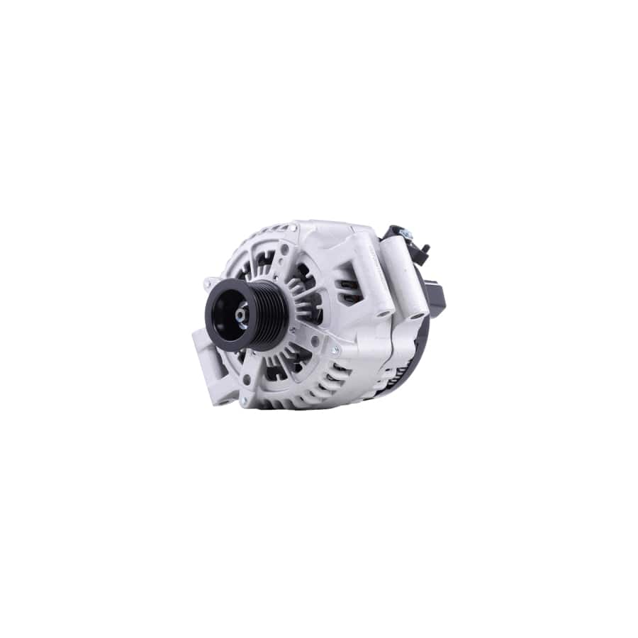 Alanko 11444040 Alternator