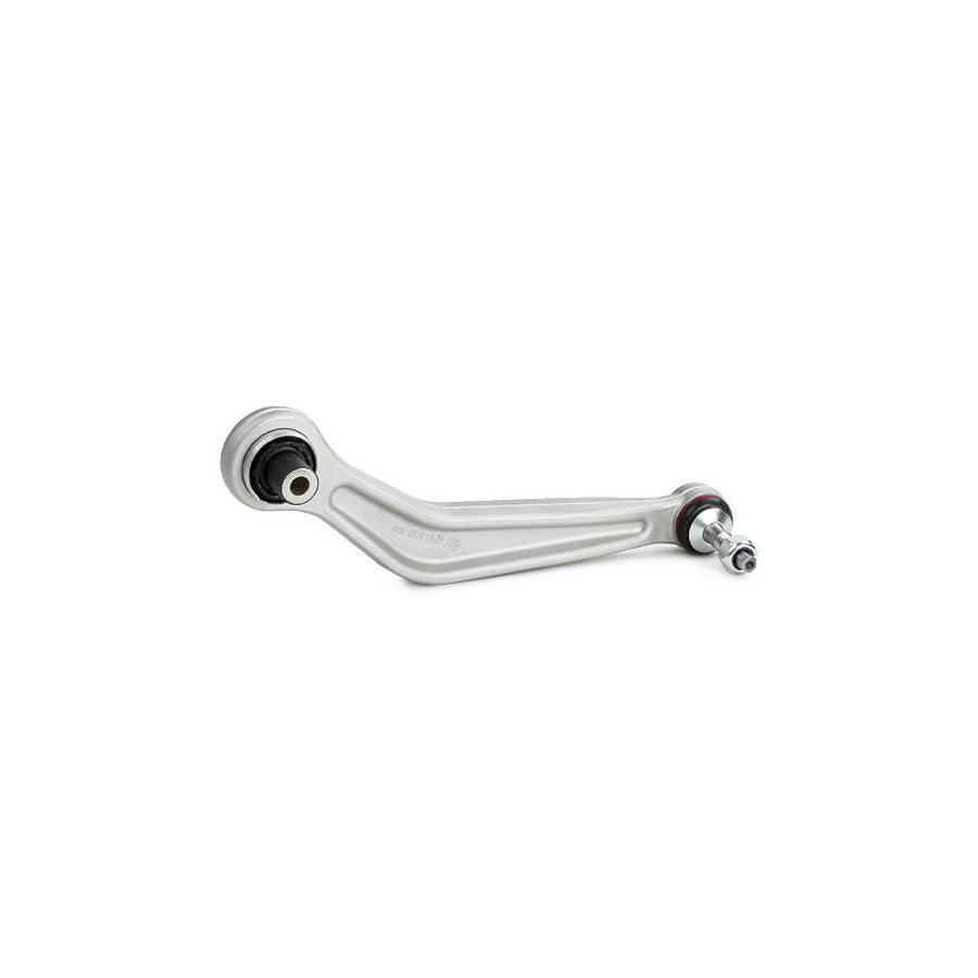 Febi Bilstein 12581 Suspension Arm for BMW 5 Series