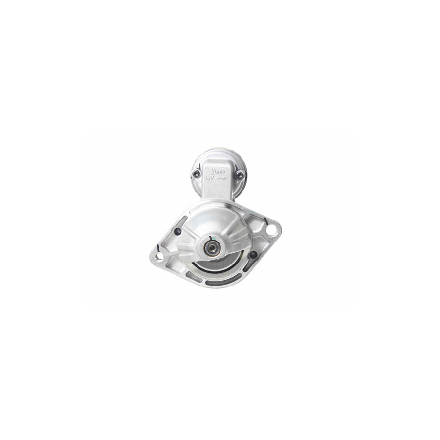 Alanko 10438605 Starter Motor