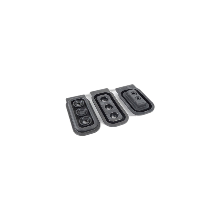 Genuine BMW 64119127154 E71 E70 Set Of Gaskets (Inc. X6 30dX & X5) | ML Performance US Car Parts