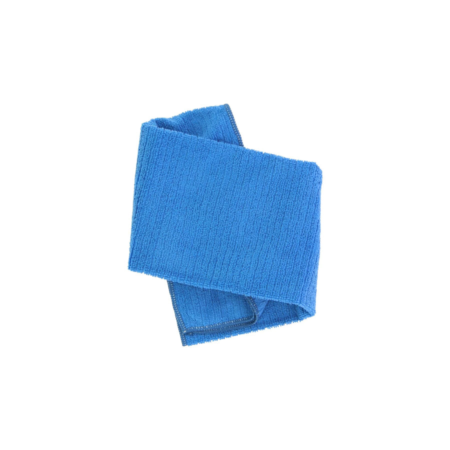 Carlinea Ultra Absorb 011237 Polishing Cloth