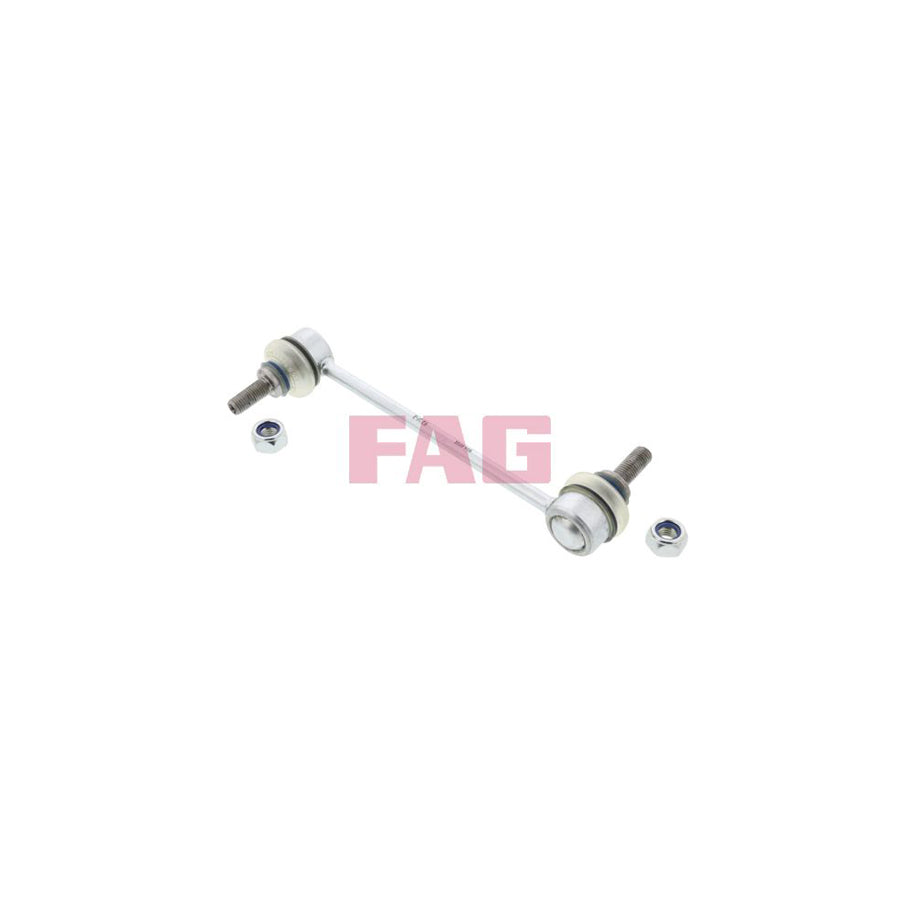 FAG 818 0105 10 Anti Roll Bar Link