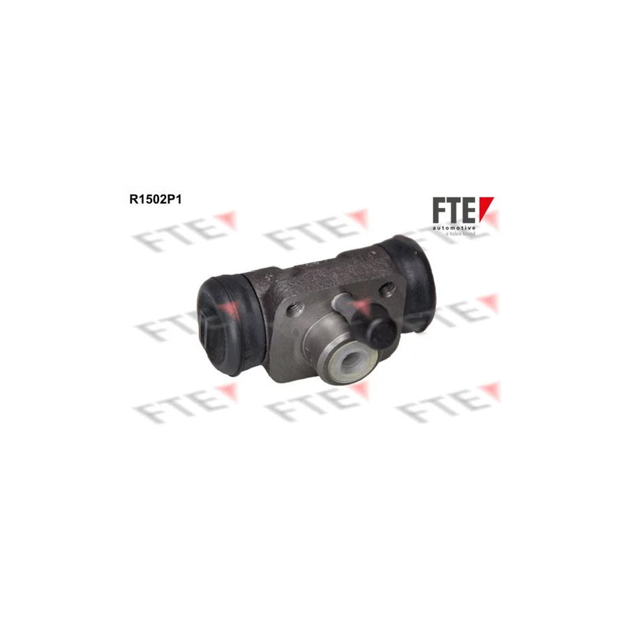 FTE 9210025 Wheel Brake Cylinder