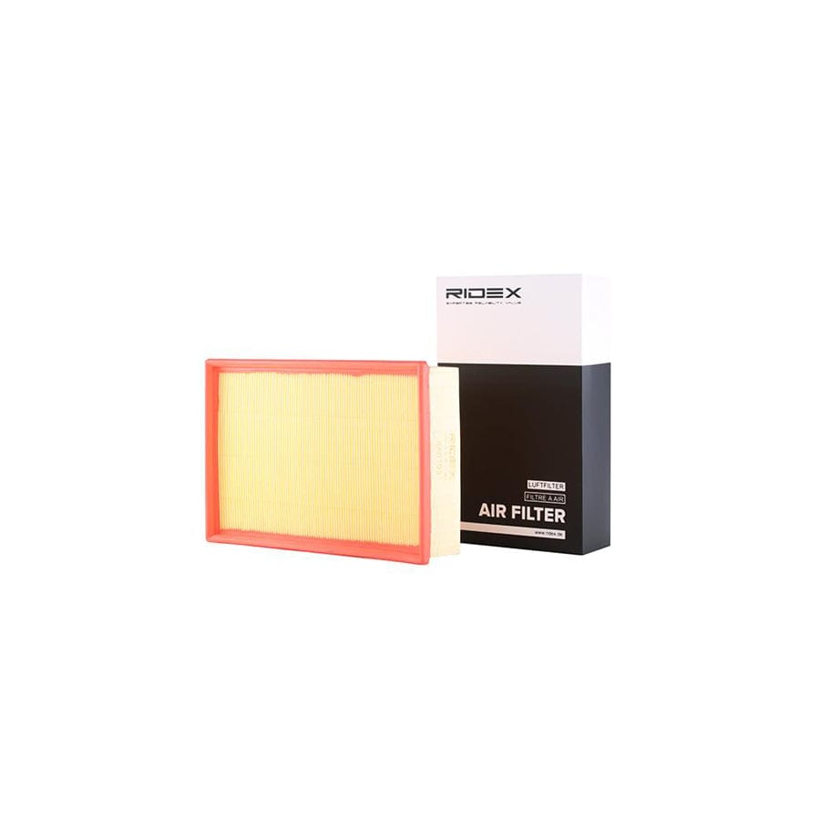 Ridex 8A0103 Air Filter