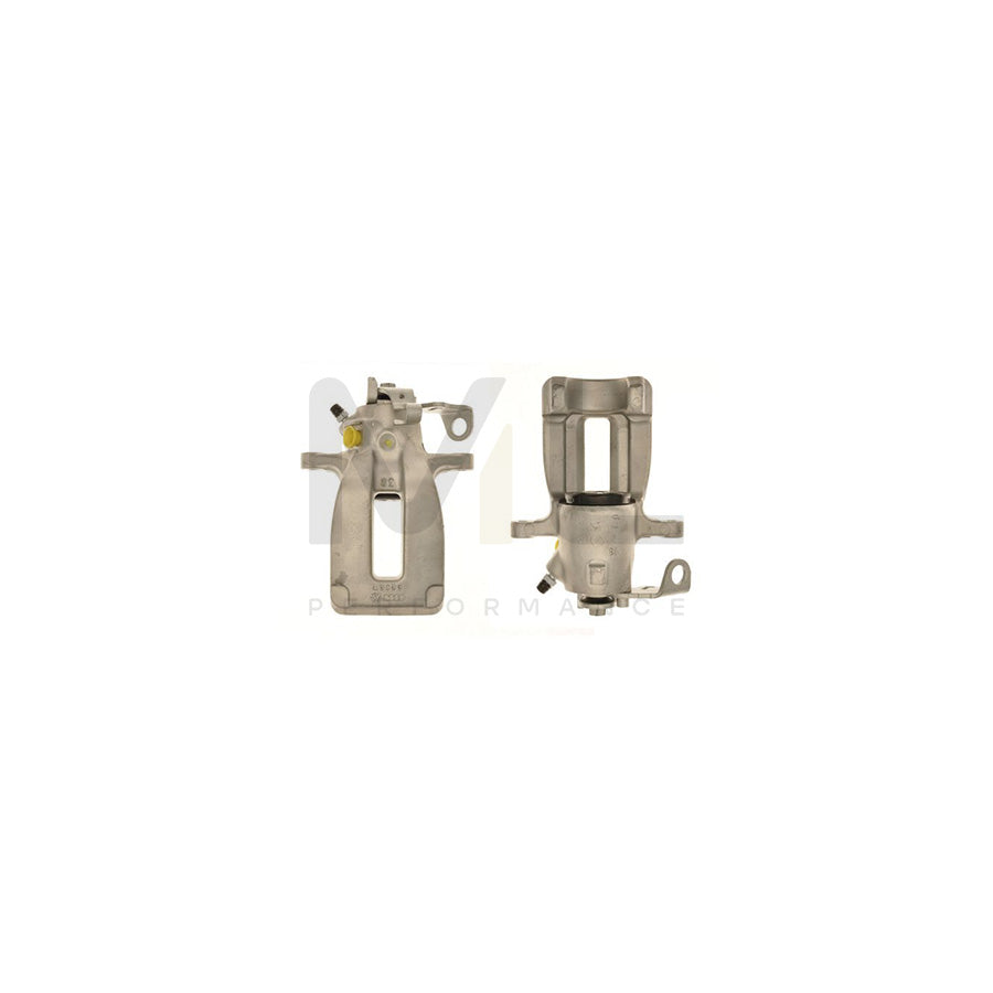 BOSCH 0 986 473 139 Brake Caliper | ML Performance Car Parts