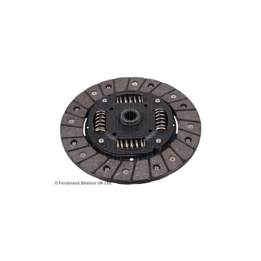 Blue Print Adr163103 Clutch Disc
