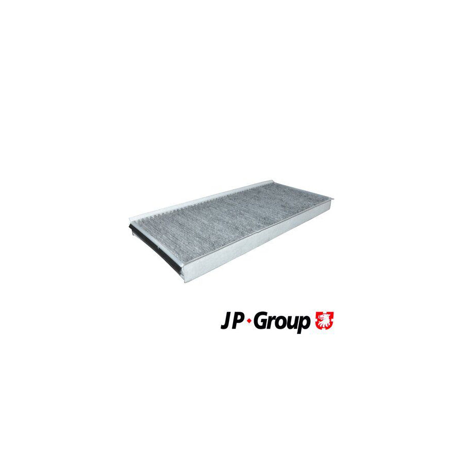 JP GROUP 1328102200 Pollen Filter