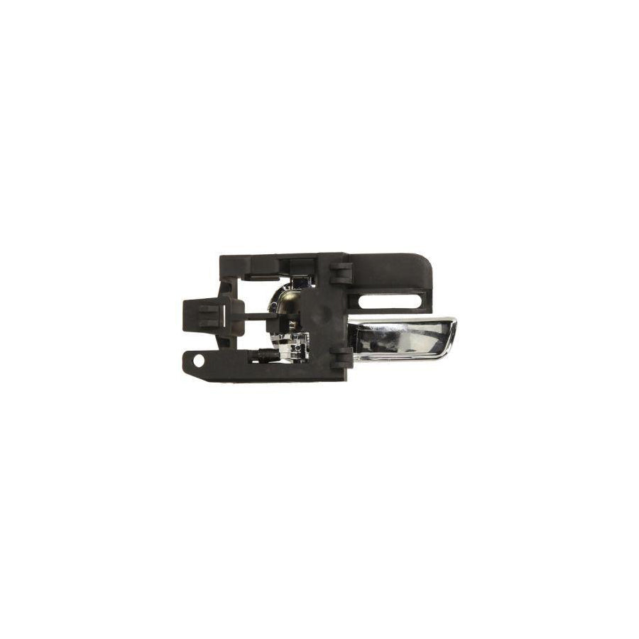 Blic 6010-16-040408P Door Handle For Nissan Qashqai / Qashqai+2 I (J10, Nj10)
