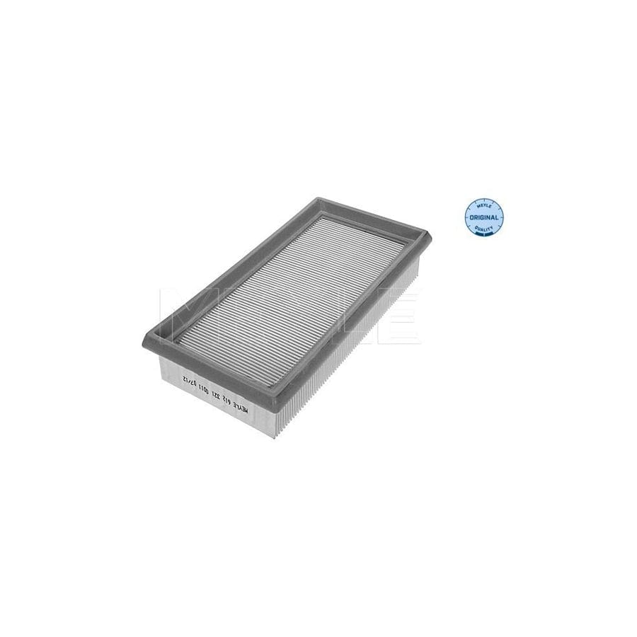 Meyle 612 321 0011 Air Filter