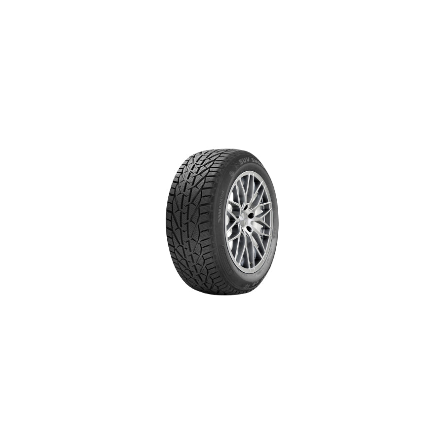 Kormoran Suv Snow 225/55 R18 102V XL Winter Jeep / 4x4 Tyre