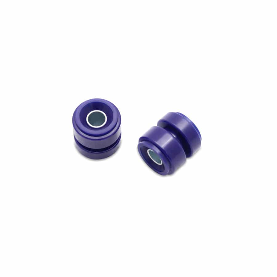 SuperPro SPF1467K SuperPro Strut Bar Bush Kit | ML Performance UK Car Parts