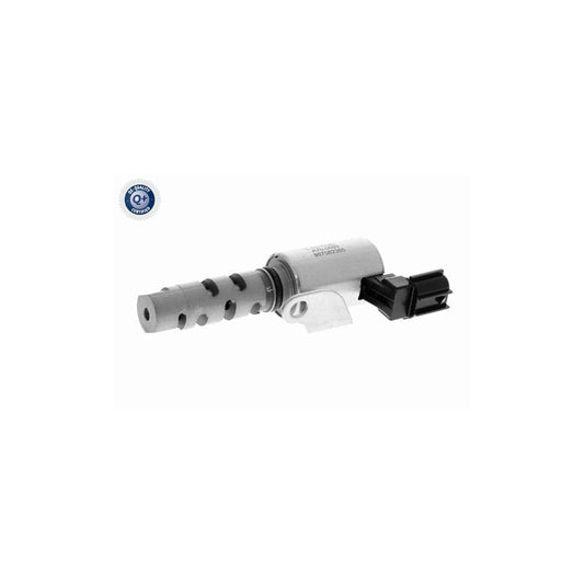 Ackoja A70-0659 Camshaft Adjustment Valve For Lexus Is | ML Performance US