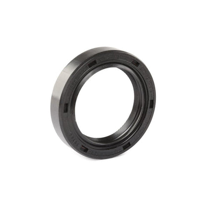 Corteco 19016609B Shaft Seal, Manual Transmission